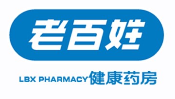 又雙叒叕 校企合作又添新基地！