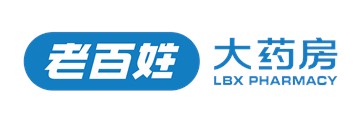 羅永浩還了4個(gè)億！藥店加盟，也同樣可以逆襲翻盤？