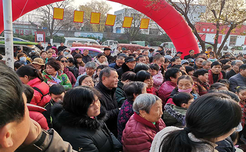 拒絕“守株待兔”！看藥店老板如何在激烈的角逐中尋找出路？