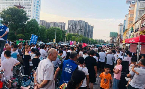 漂泊在外，不如回家創(chuàng)業(yè)，既能顧家又能養(yǎng)家