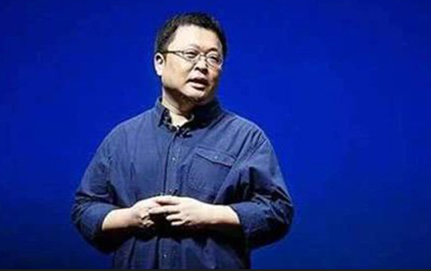 人到中年，誰甘心就此沉淪？