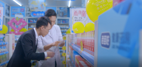 3000萬人擺地攤，你可知“地攤經濟”背后的創(chuàng)業(yè)學問？